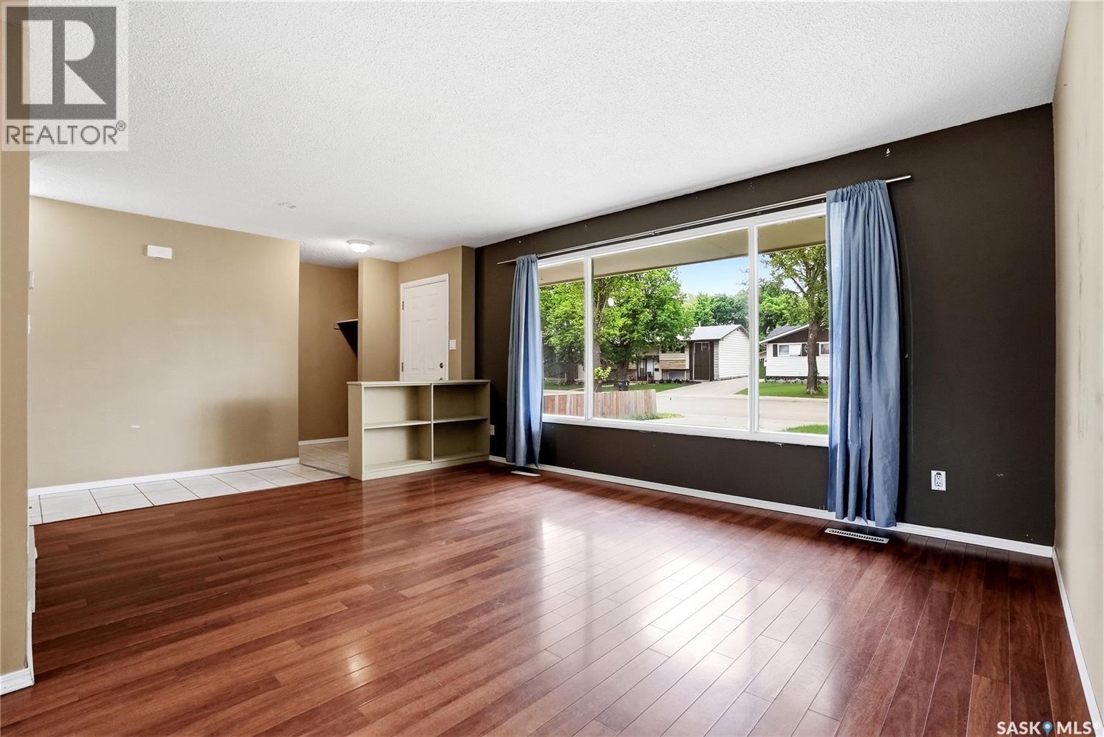 68 Carleton DRIVE - 9