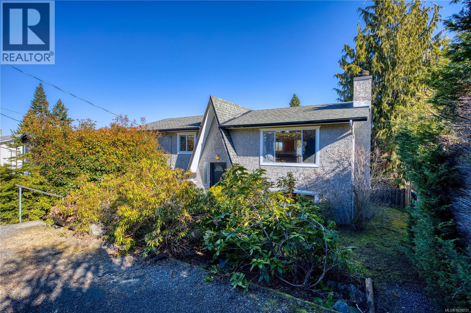 1125 Stillin Dr - Image 3