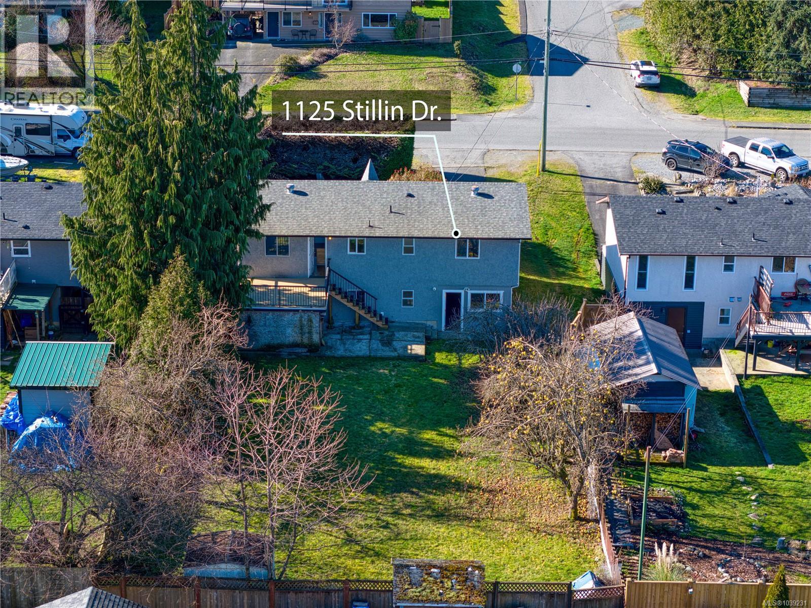1125 Stillin Dr - 35