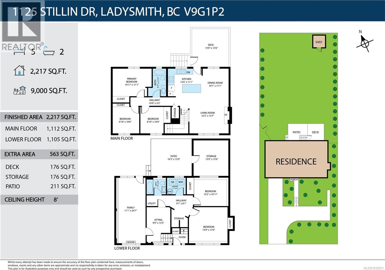 1125 Stillin Dr - 37