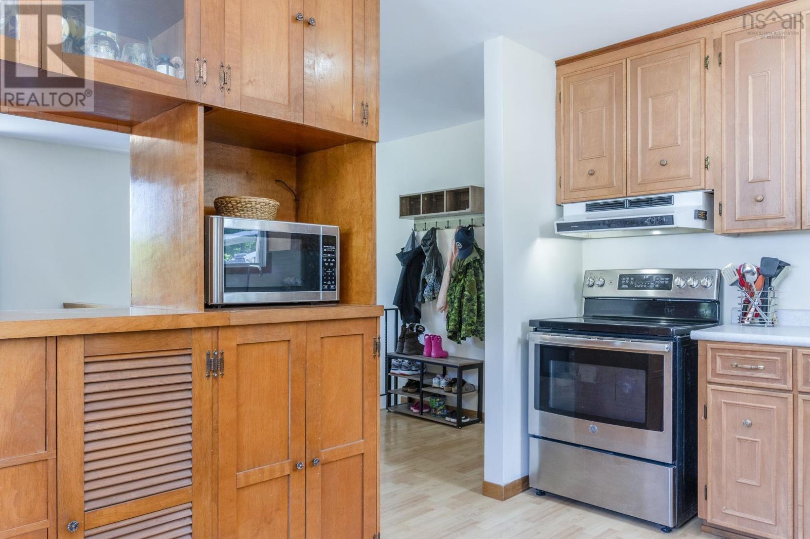 Property 21 of 45 of 4 Reagh Avenue Avenue