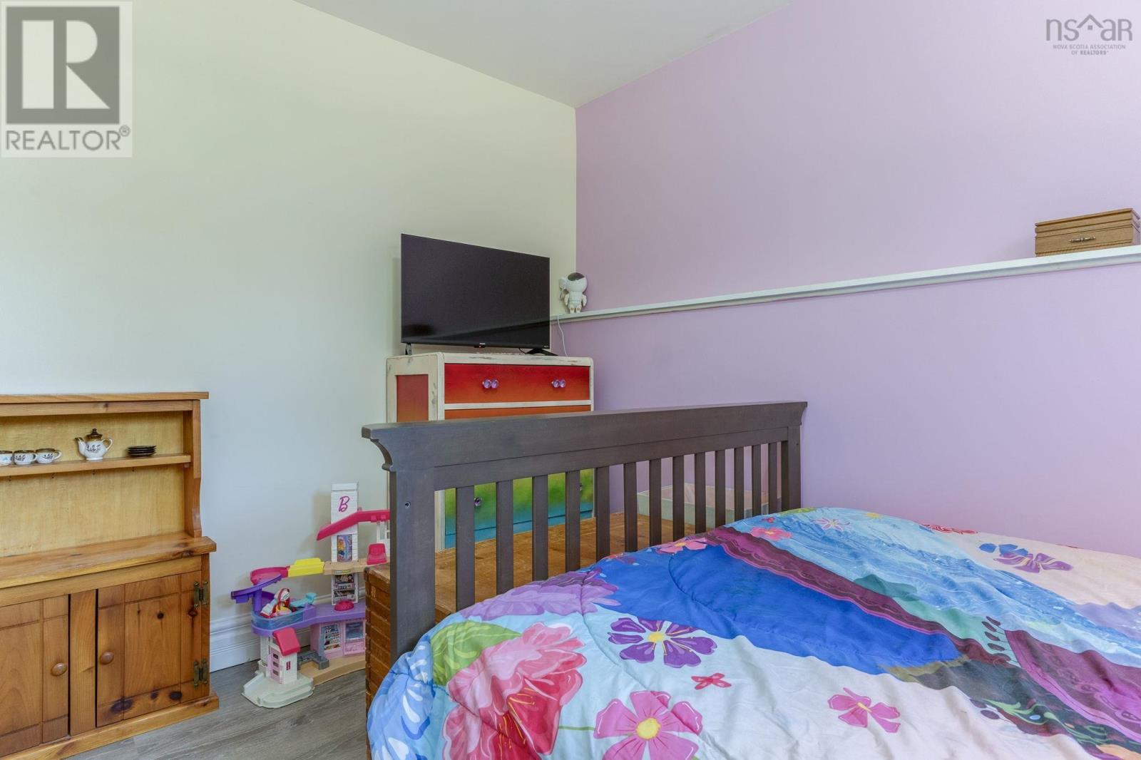 Property 29 of 45 of 4 Reagh Avenue Avenue