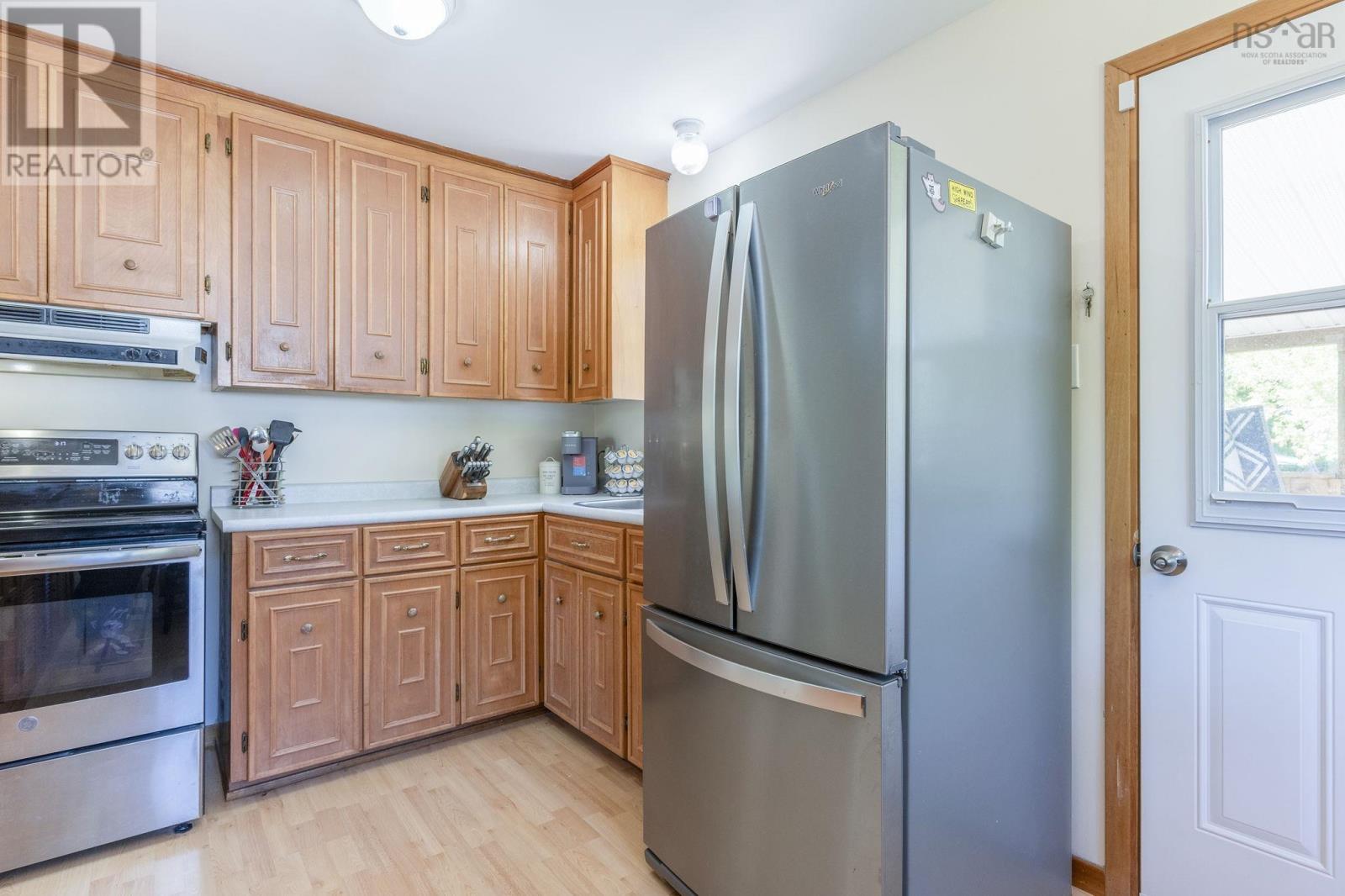 Property 20 of 45 of 4 Reagh Avenue Avenue