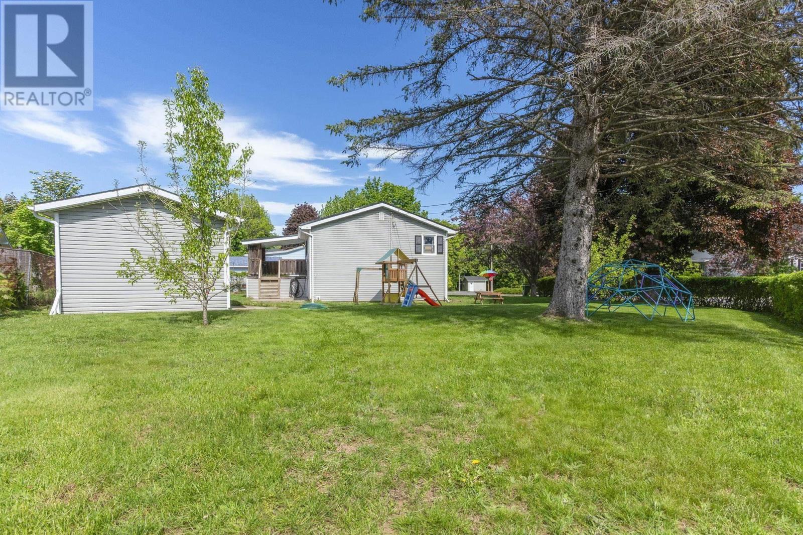 Property 13 of 45 of 4 Reagh Avenue Avenue