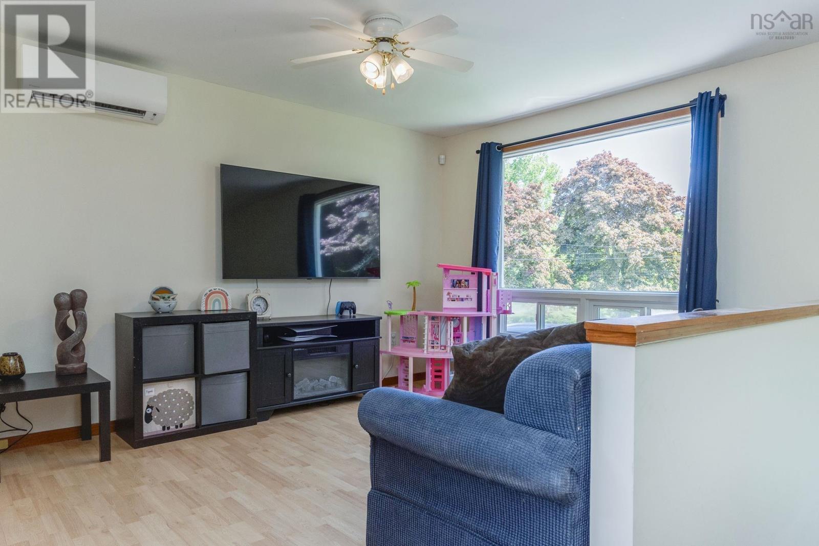 Property 35 of 45 of 4 Reagh Avenue Avenue