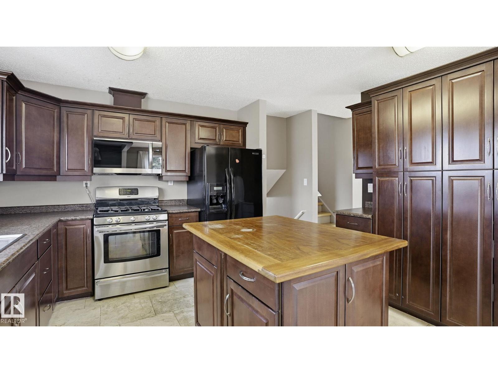 4309 47 ST - 10