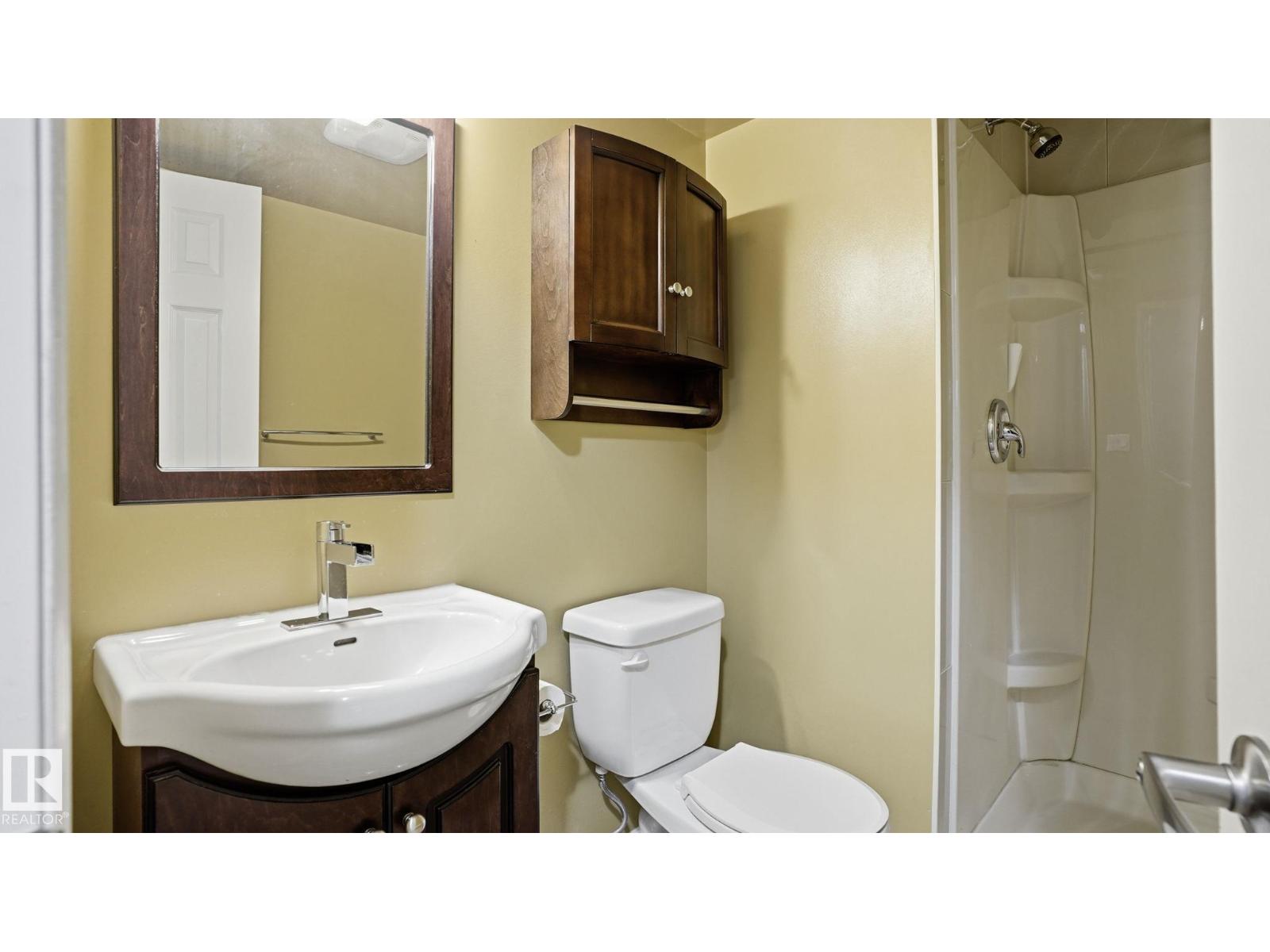 4309 47 ST - 12