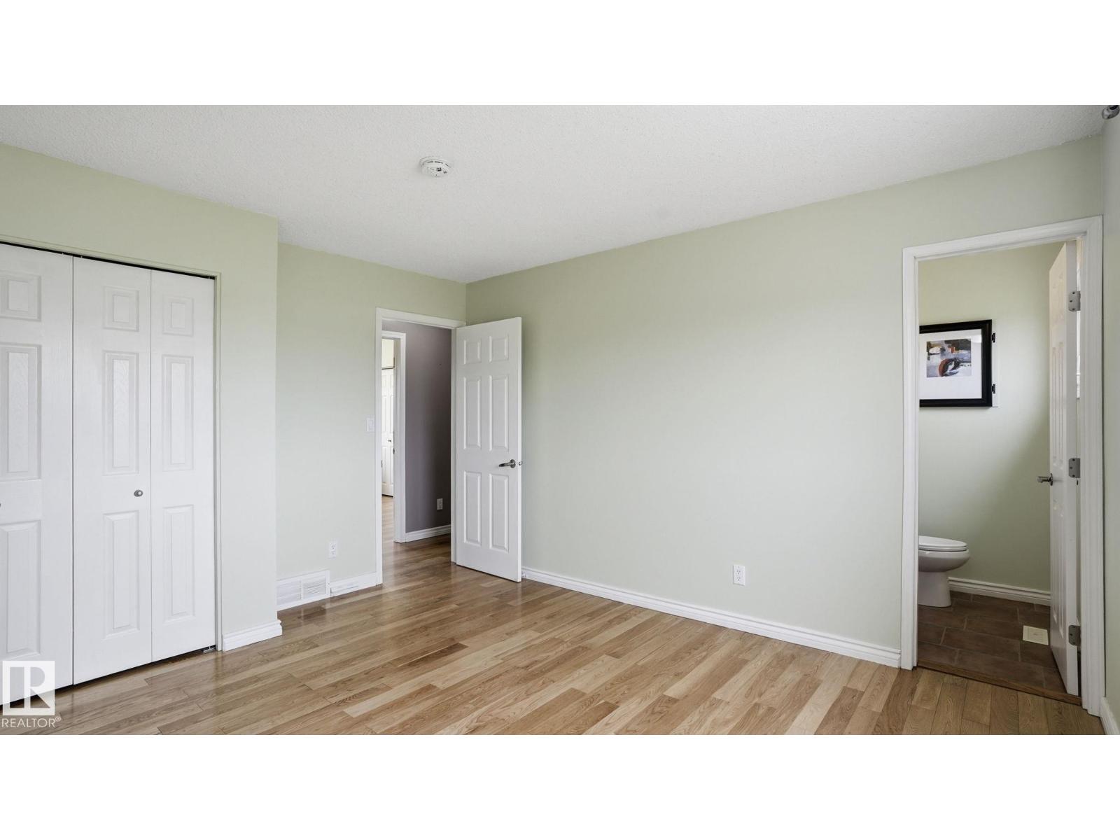 4309 47 ST - 14