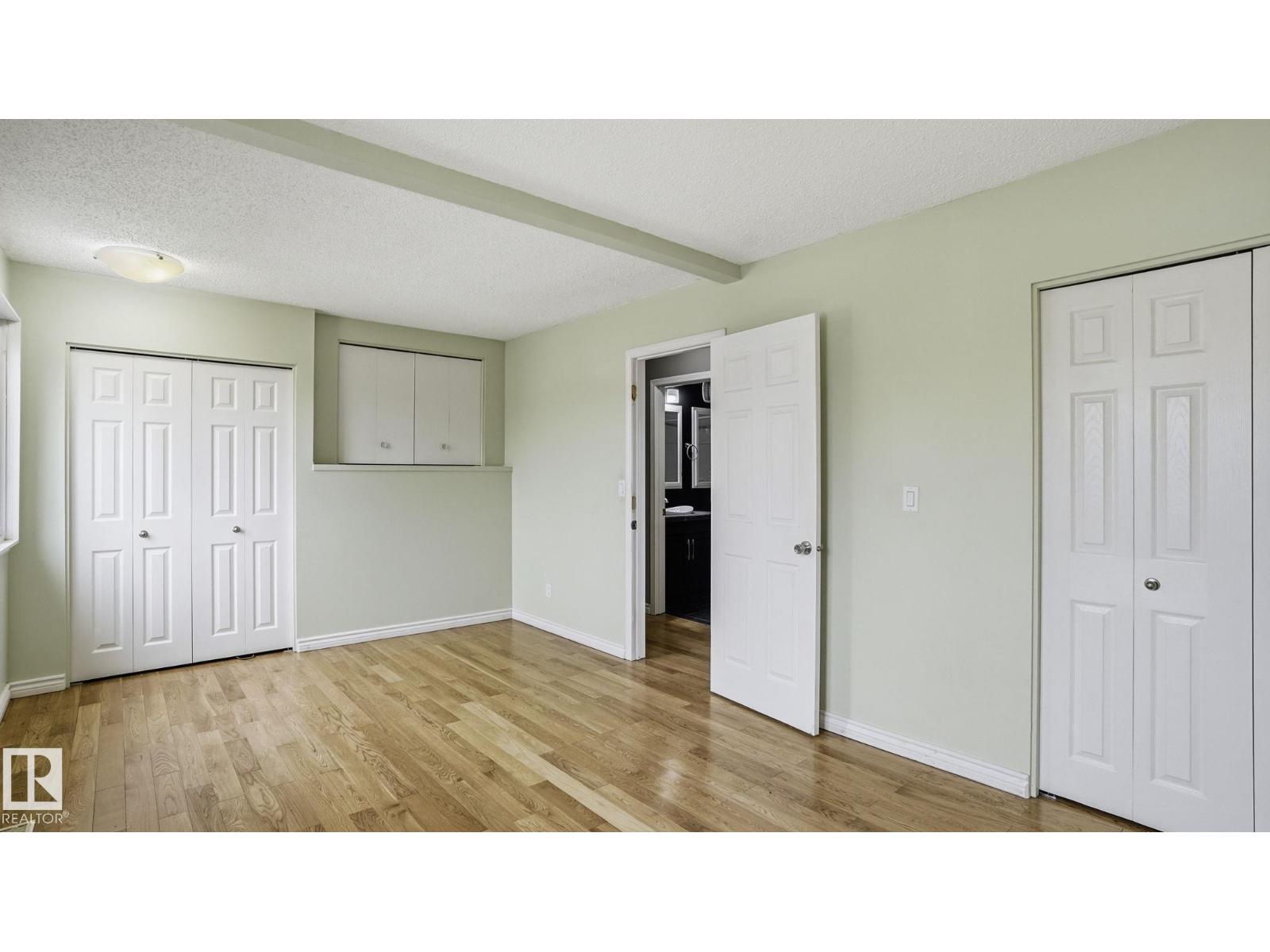4309 47 ST - 17