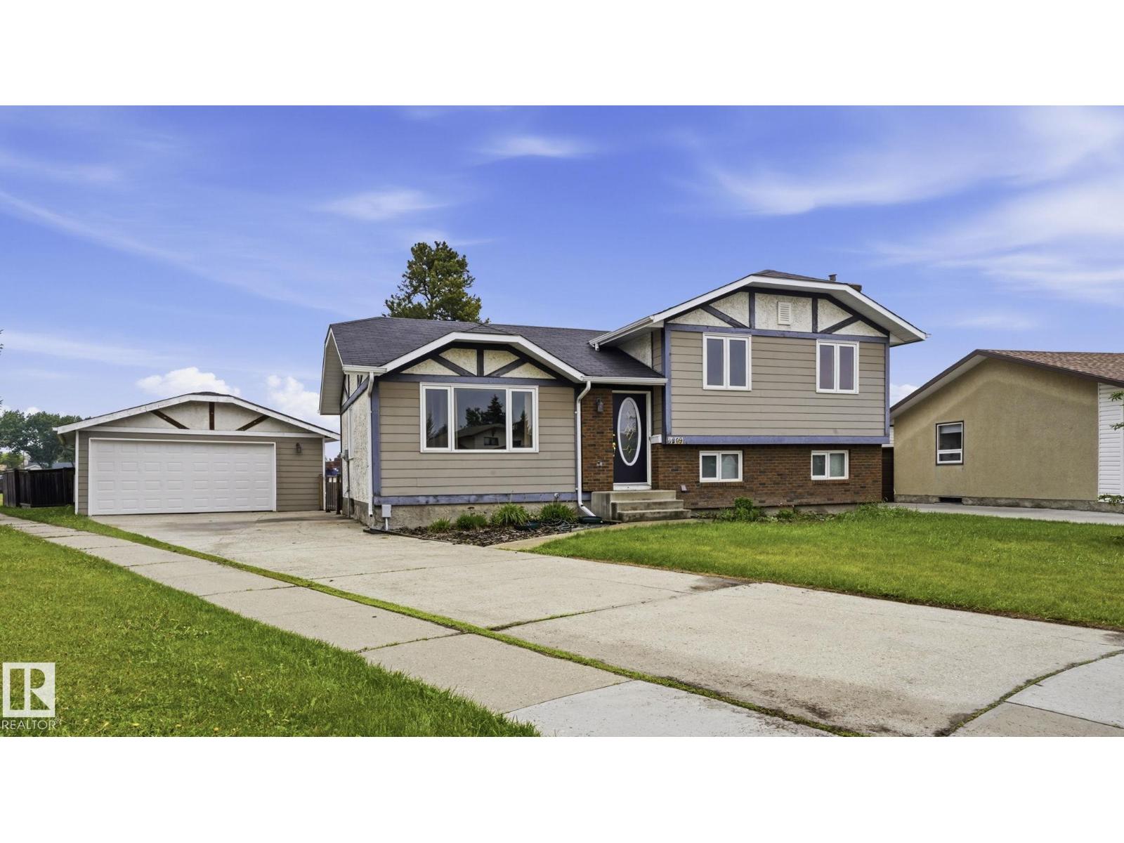4309 47 ST - Image 2