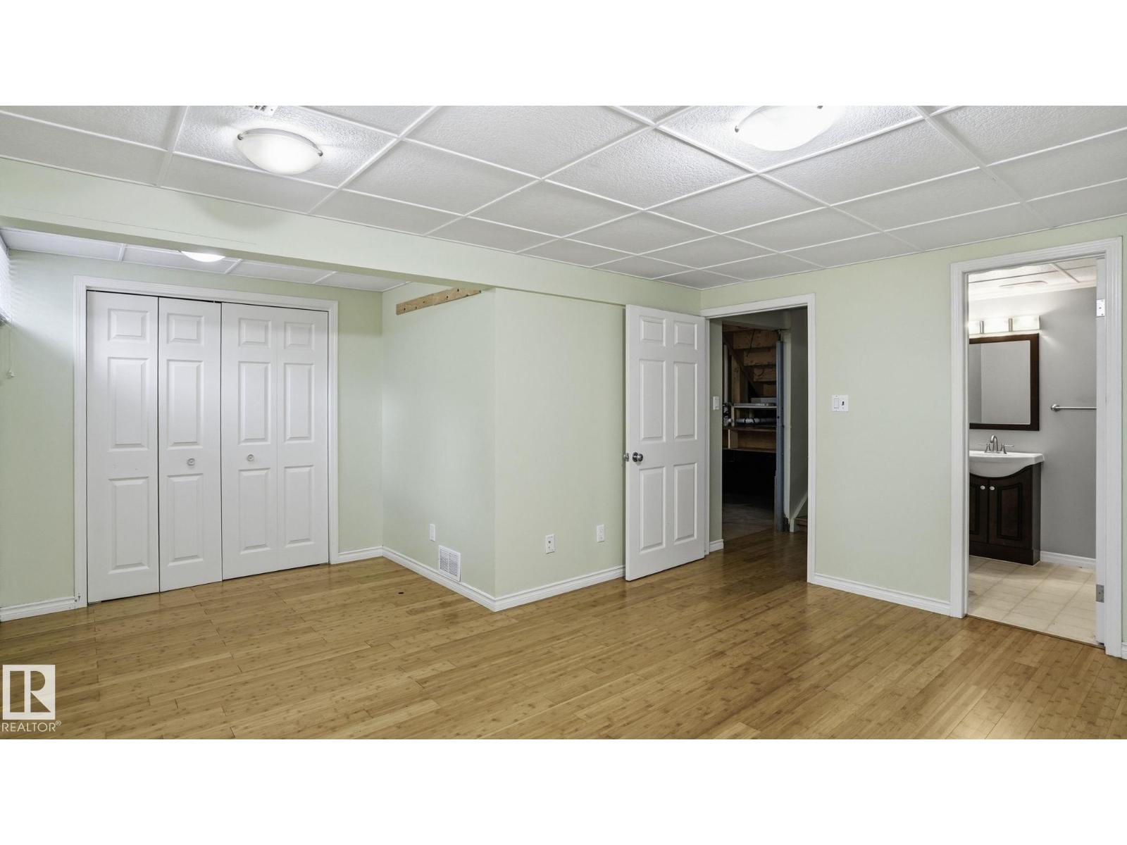4309 47 ST - 27