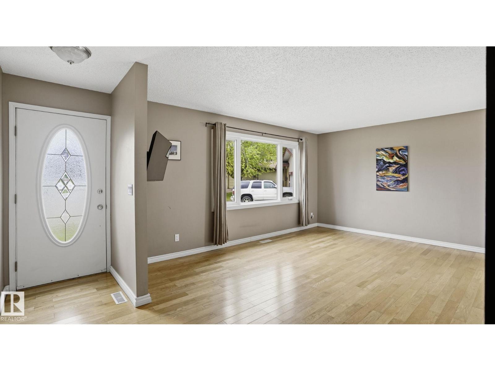 4309 47 ST - 3