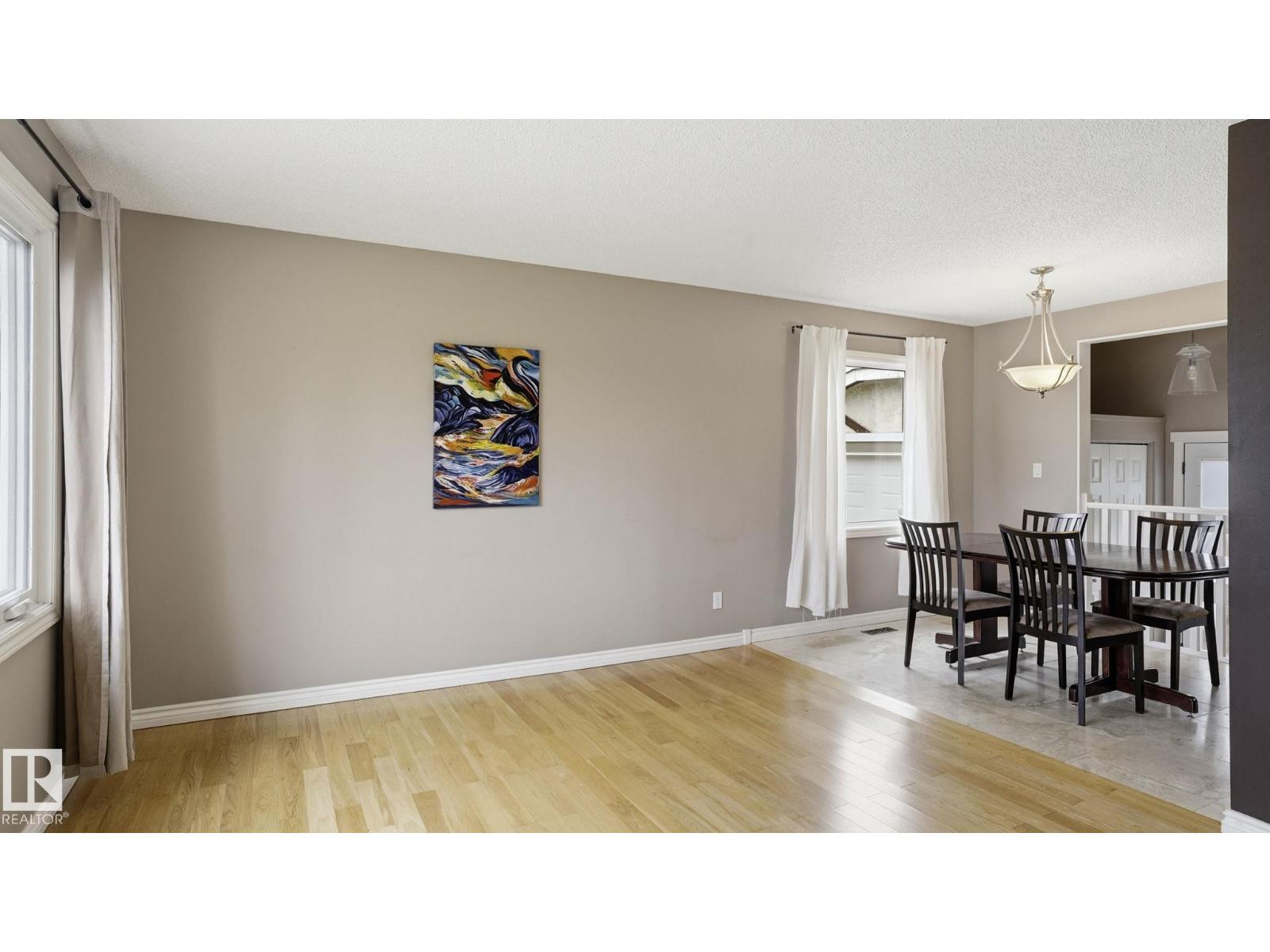 4309 47 ST - 4