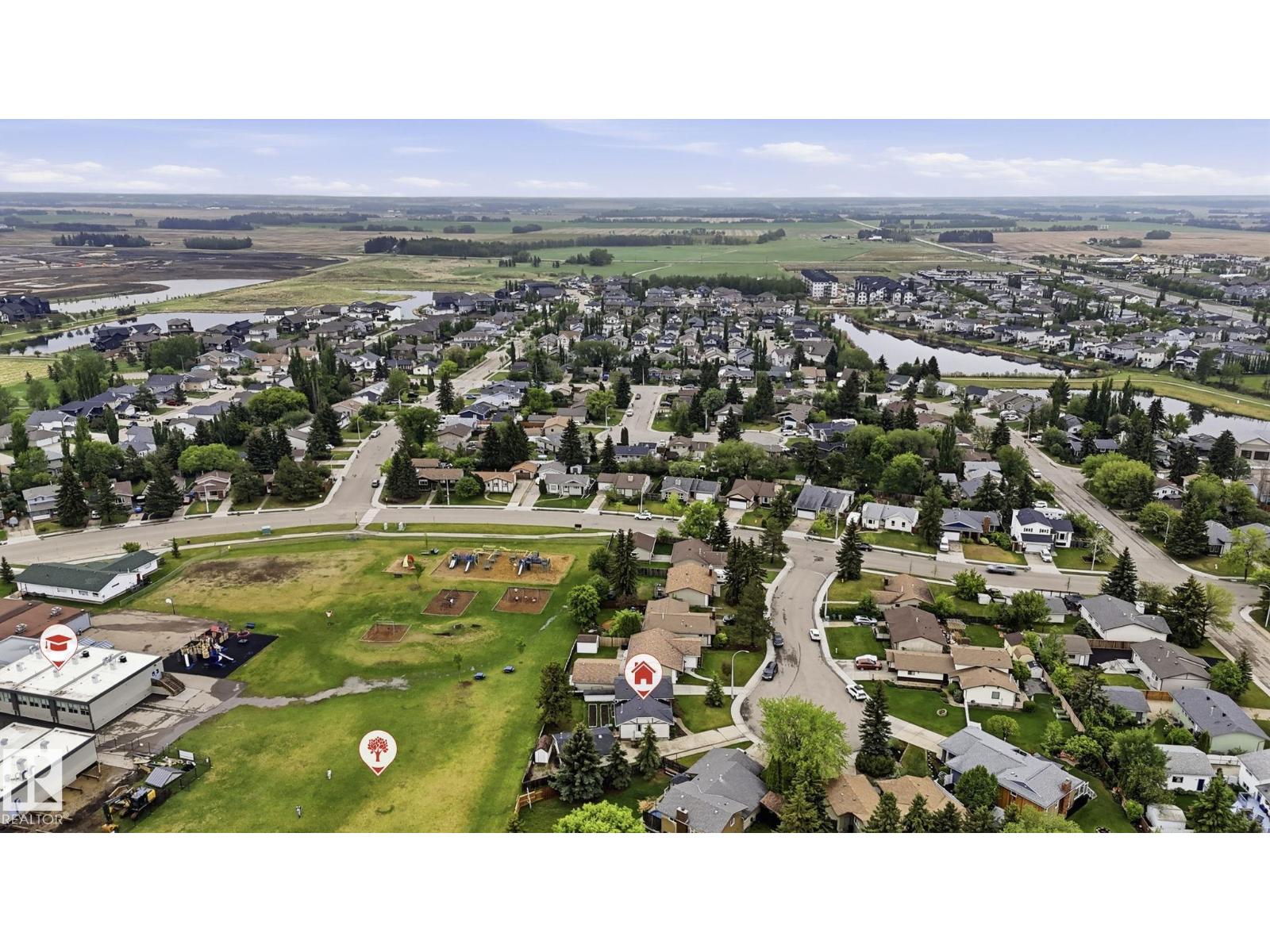 4309 47 ST - 46