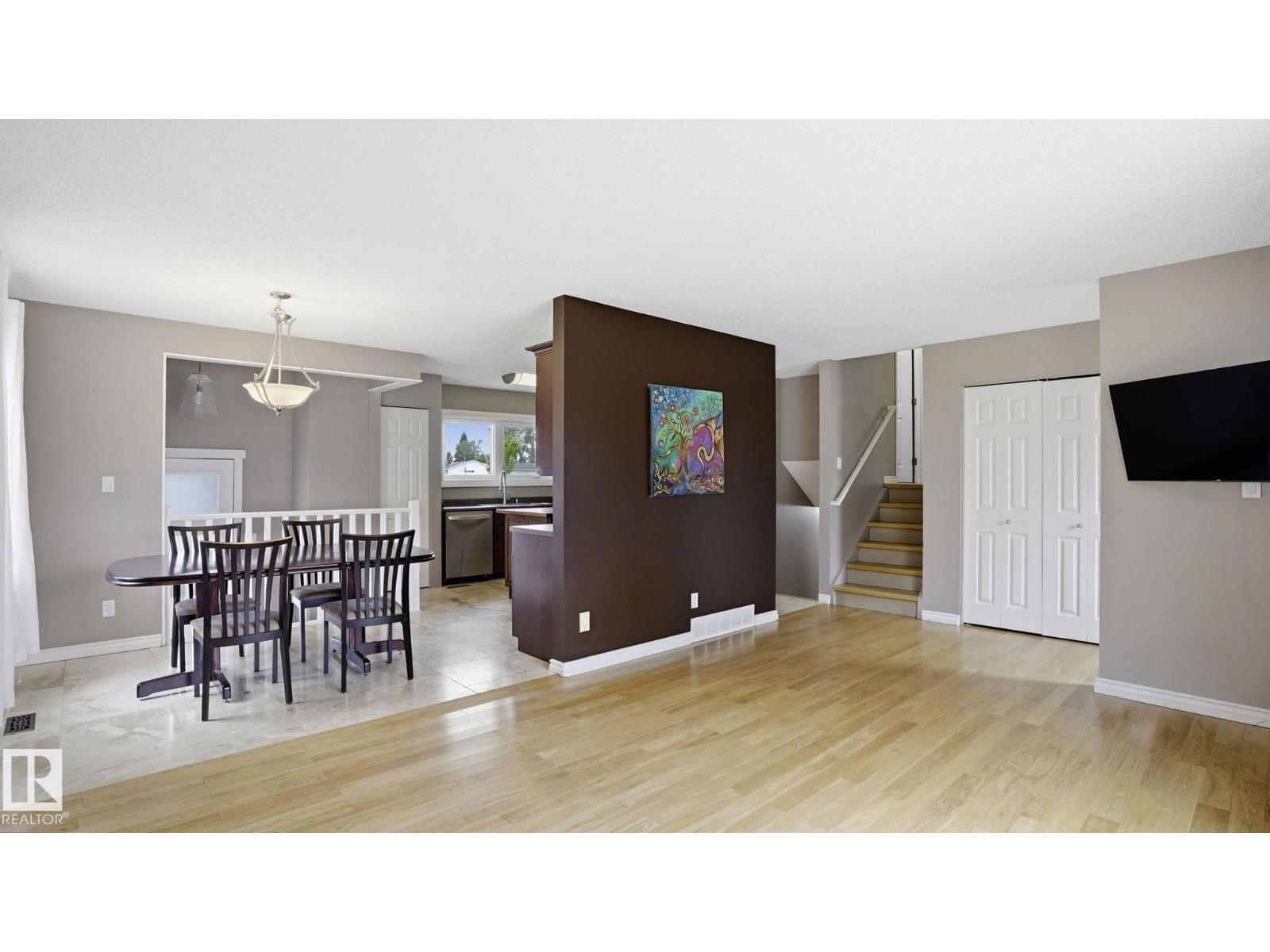 4309 47 ST - 5