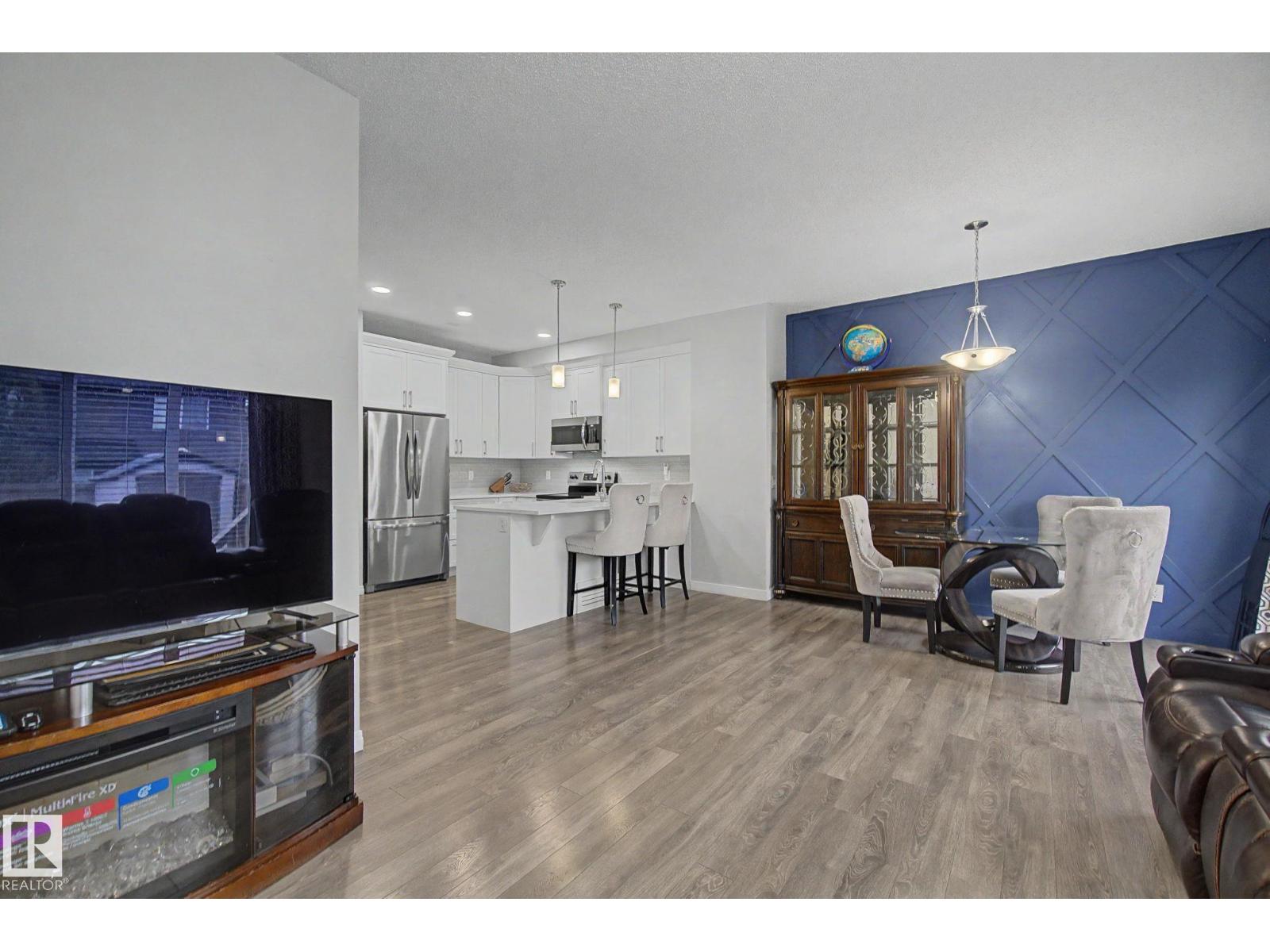 416 CRYSTALLINA NERA DR NW - 10