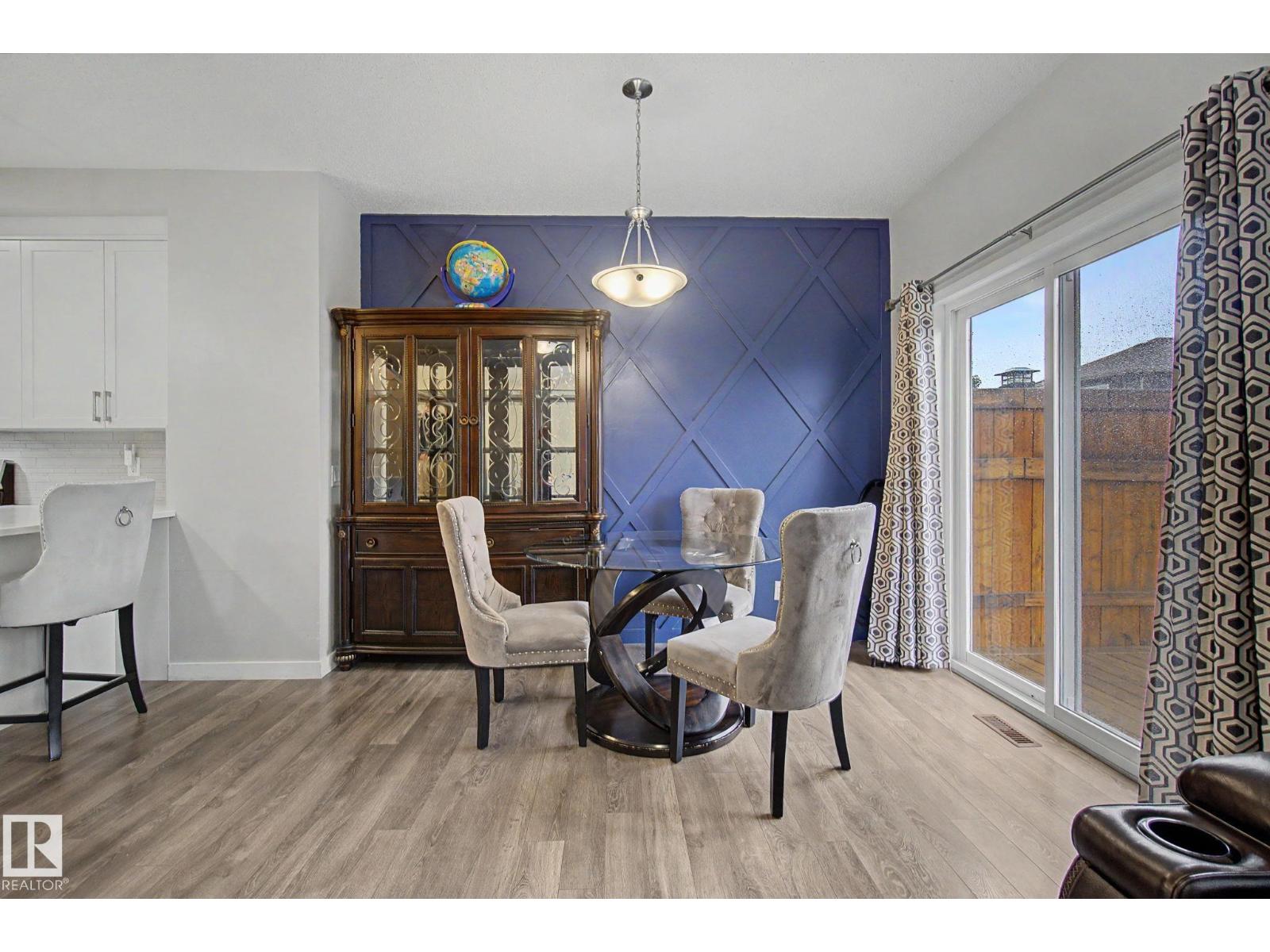 416 CRYSTALLINA NERA DR NW - 11
