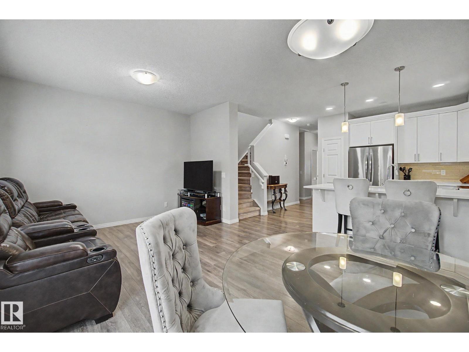 416 CRYSTALLINA NERA DR NW - 13