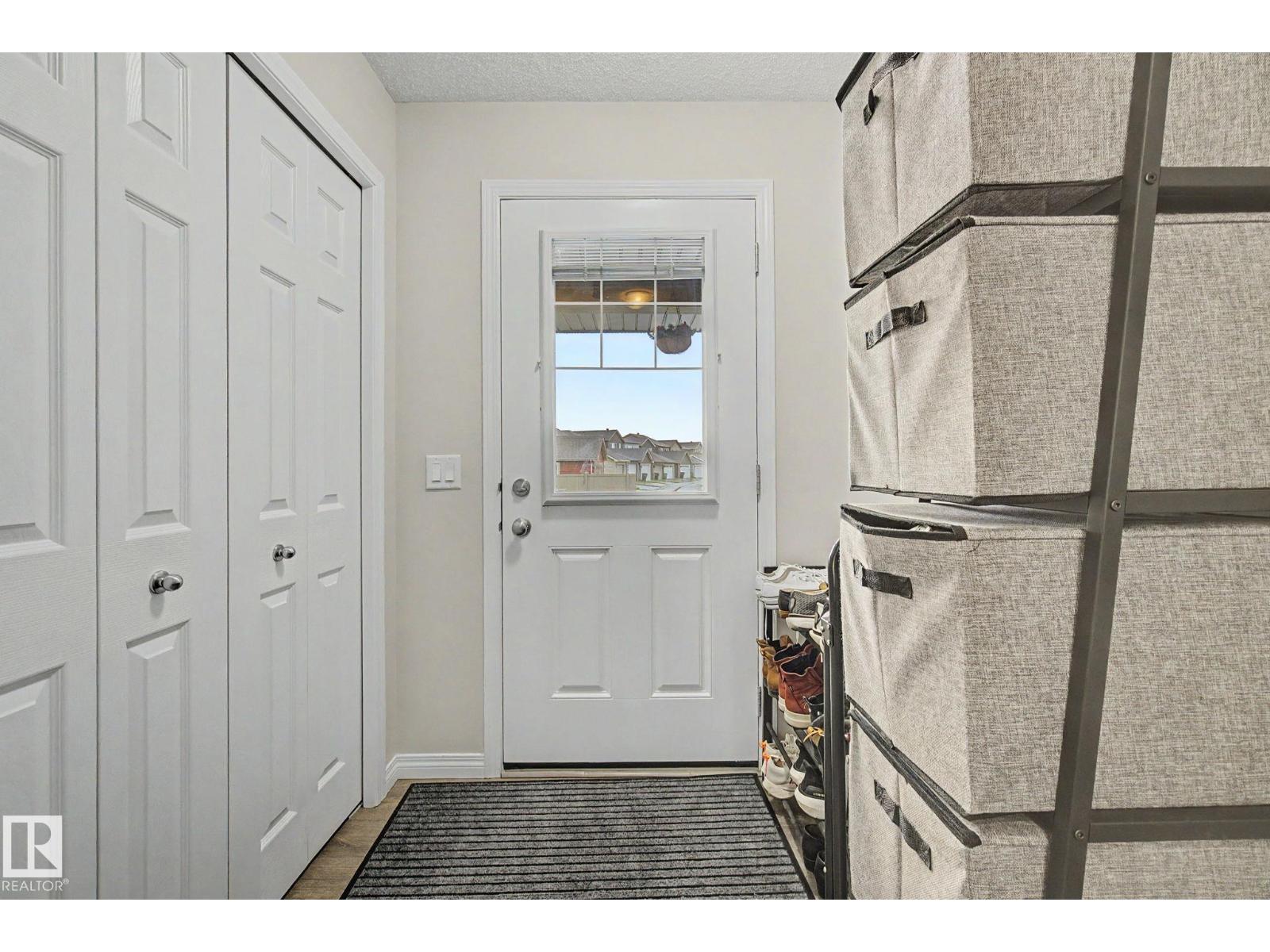 416 CRYSTALLINA NERA DR NW - 14