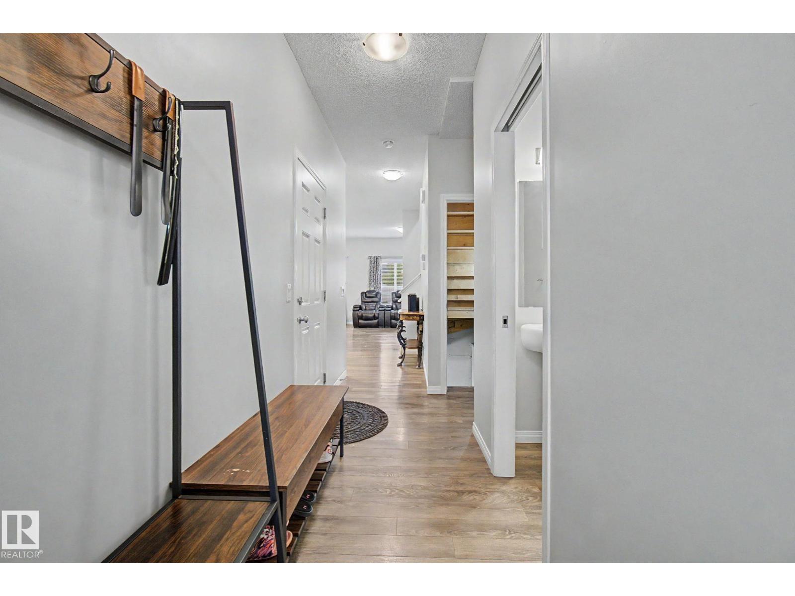 416 CRYSTALLINA NERA DR NW - 15