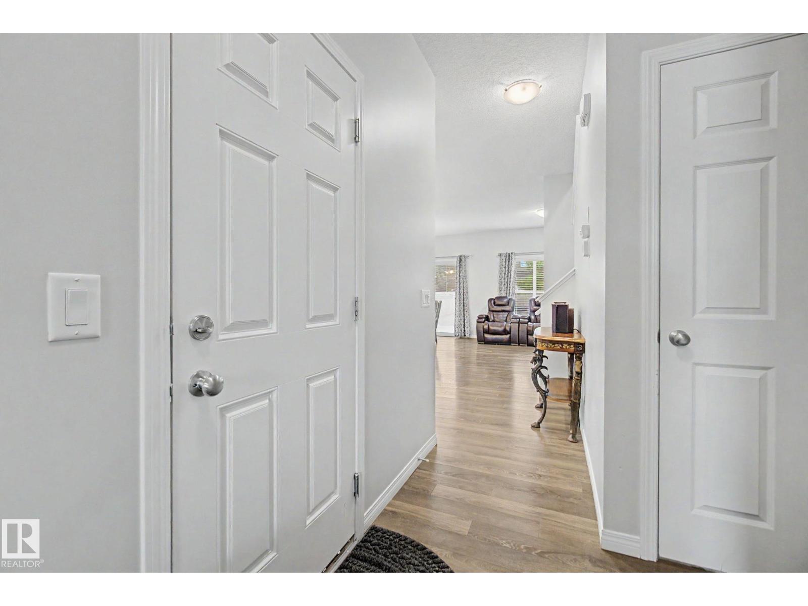 416 CRYSTALLINA NERA DR NW - 16