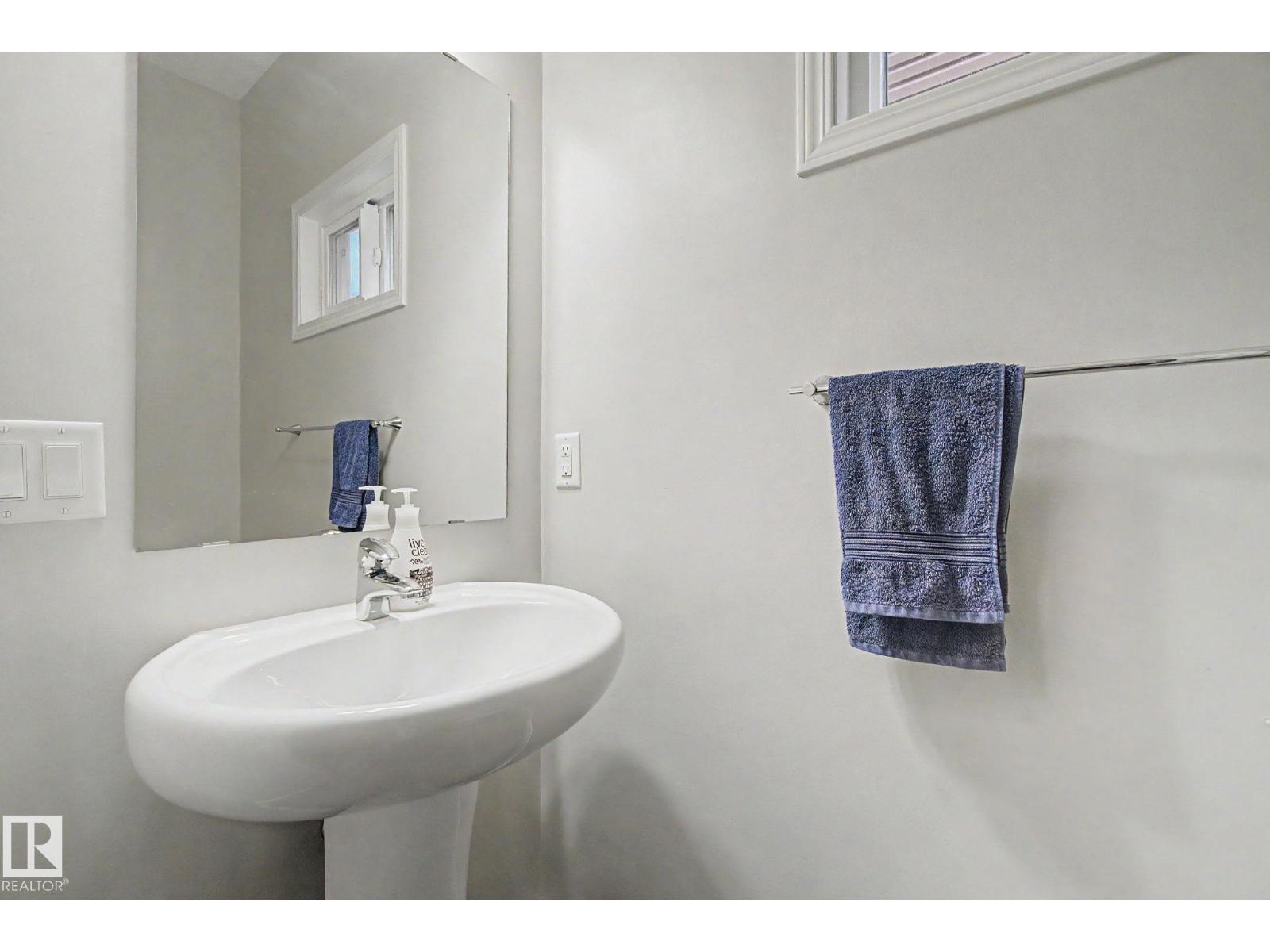 416 CRYSTALLINA NERA DR NW - 17