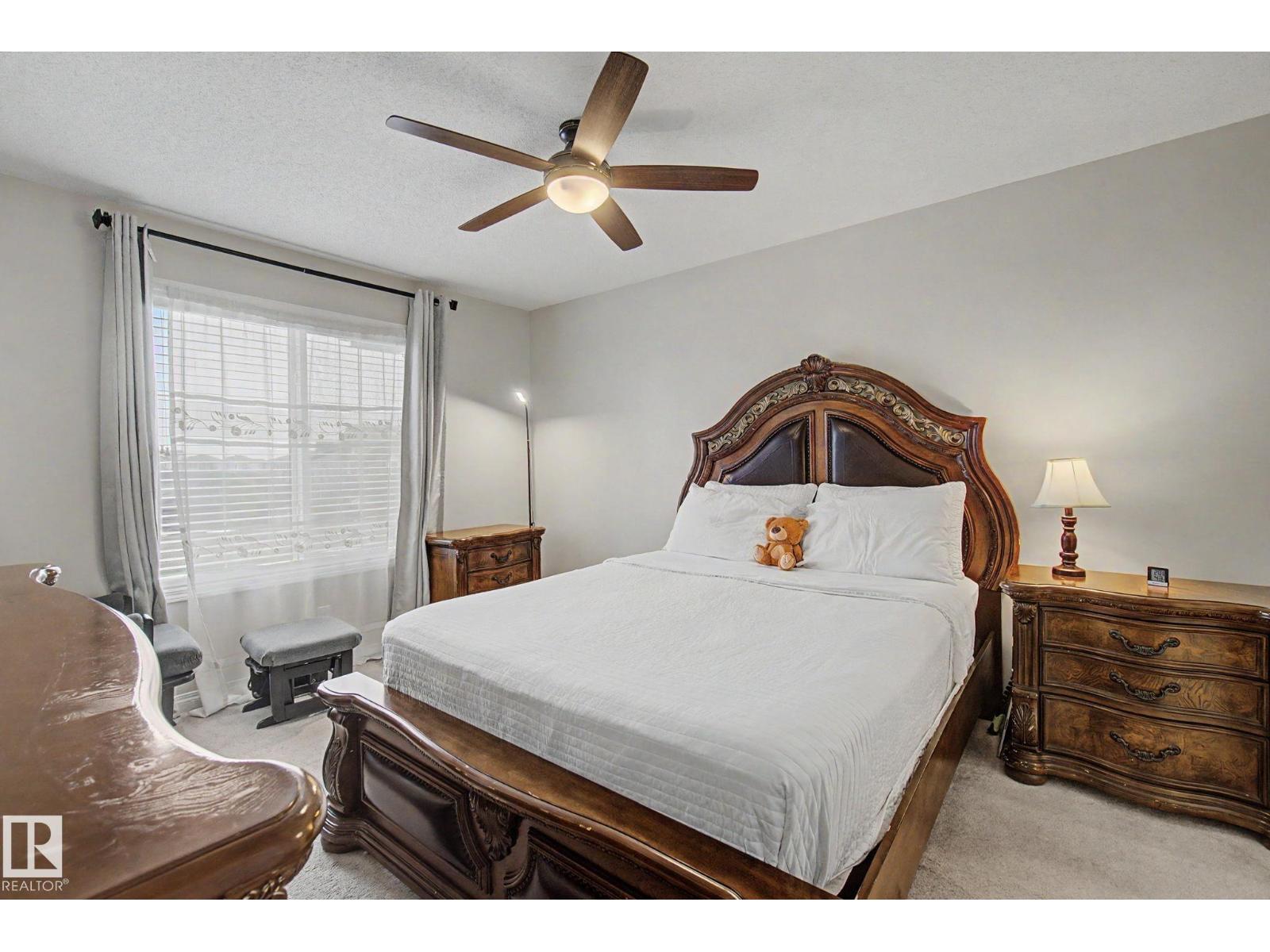 416 CRYSTALLINA NERA DR NW - 19