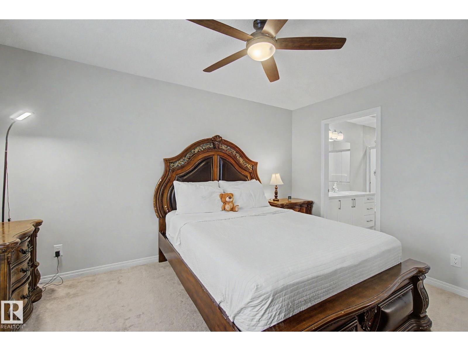 416 CRYSTALLINA NERA DR NW - 21