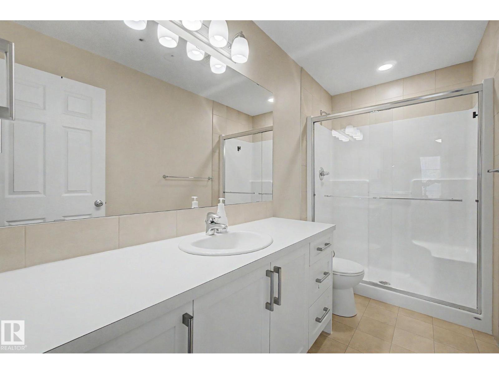 416 CRYSTALLINA NERA DR NW - 23
