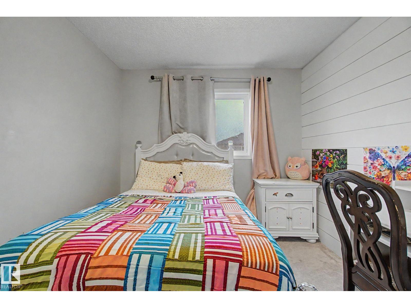 416 CRYSTALLINA NERA DR NW - 25