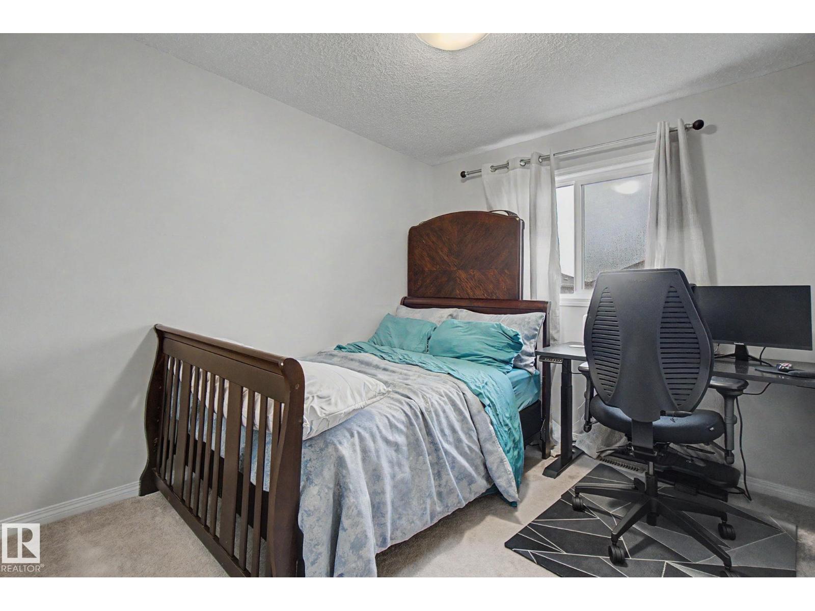 416 CRYSTALLINA NERA DR NW - 27