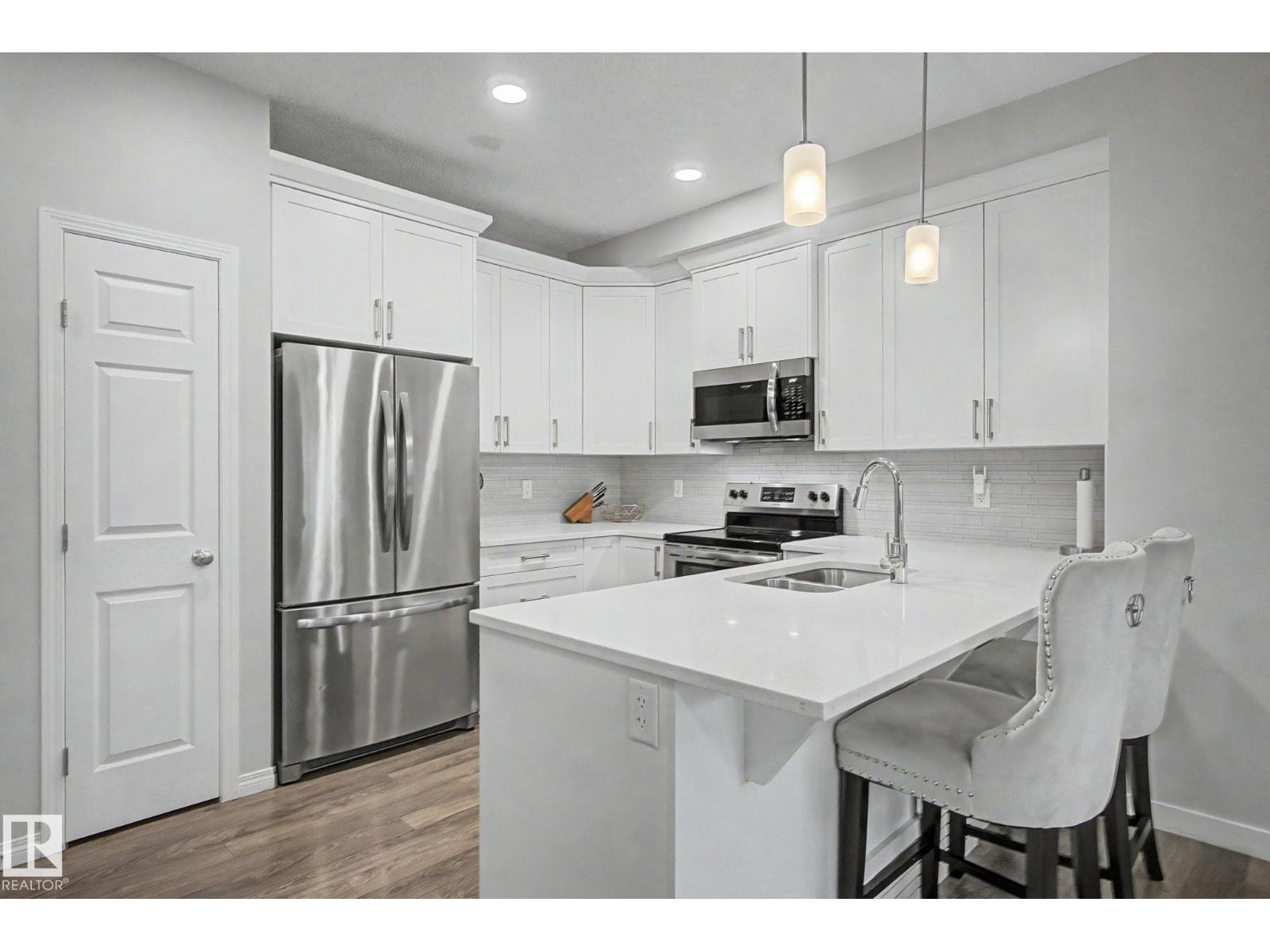 416 CRYSTALLINA NERA DR NW - Image 3