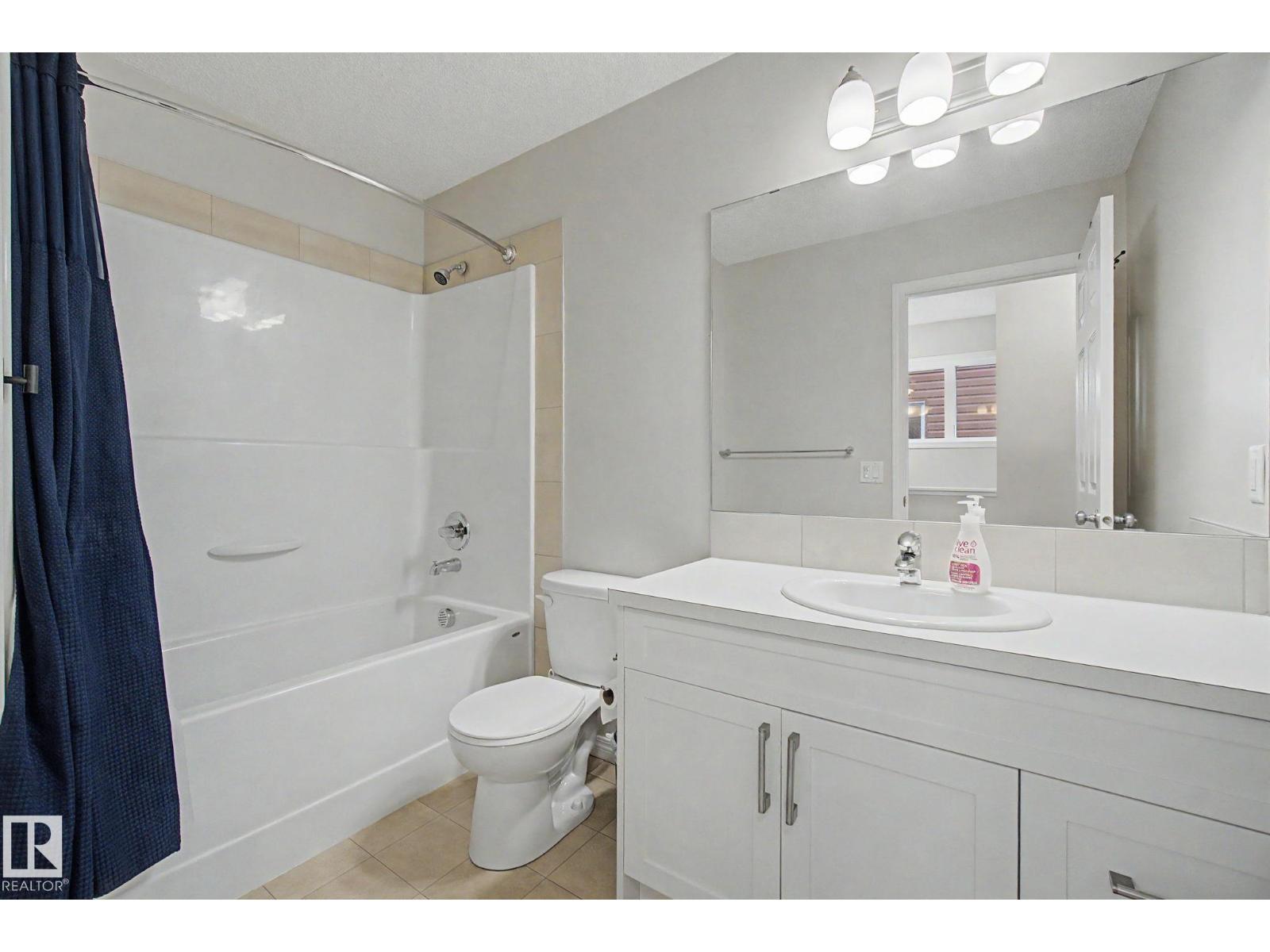 416 CRYSTALLINA NERA DR NW - 30