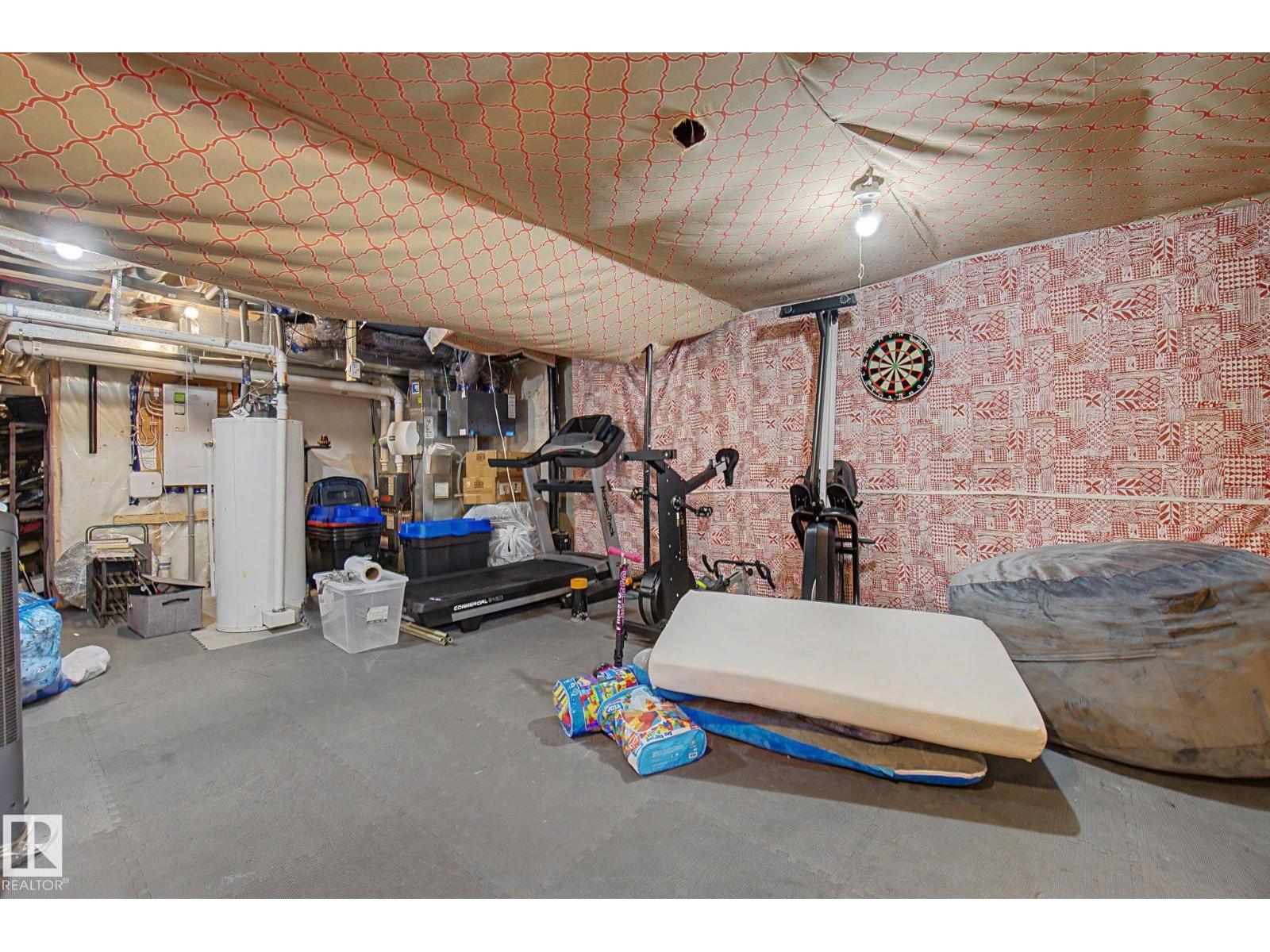 416 CRYSTALLINA NERA DR NW - 34