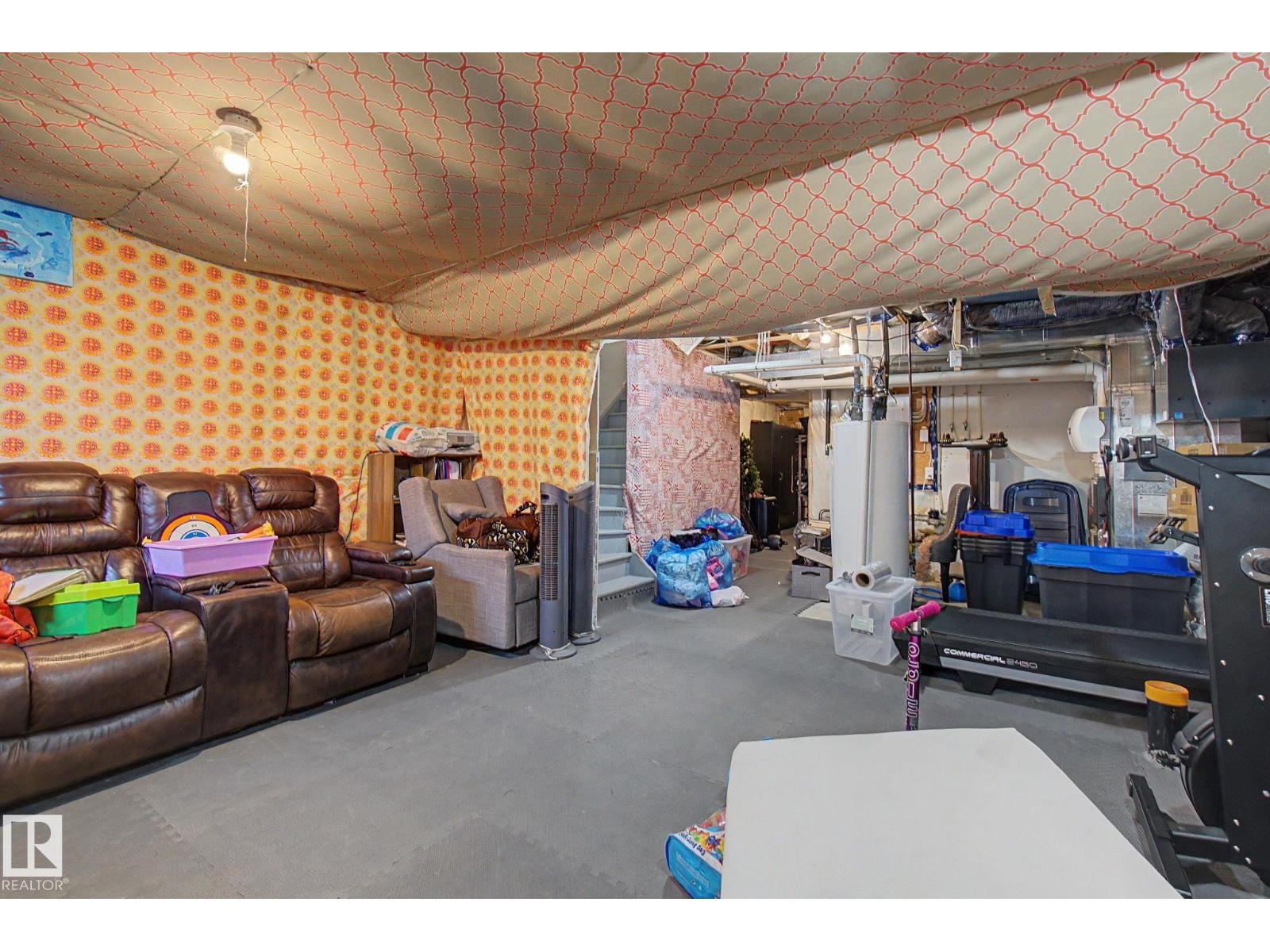 416 CRYSTALLINA NERA DR NW - 35
