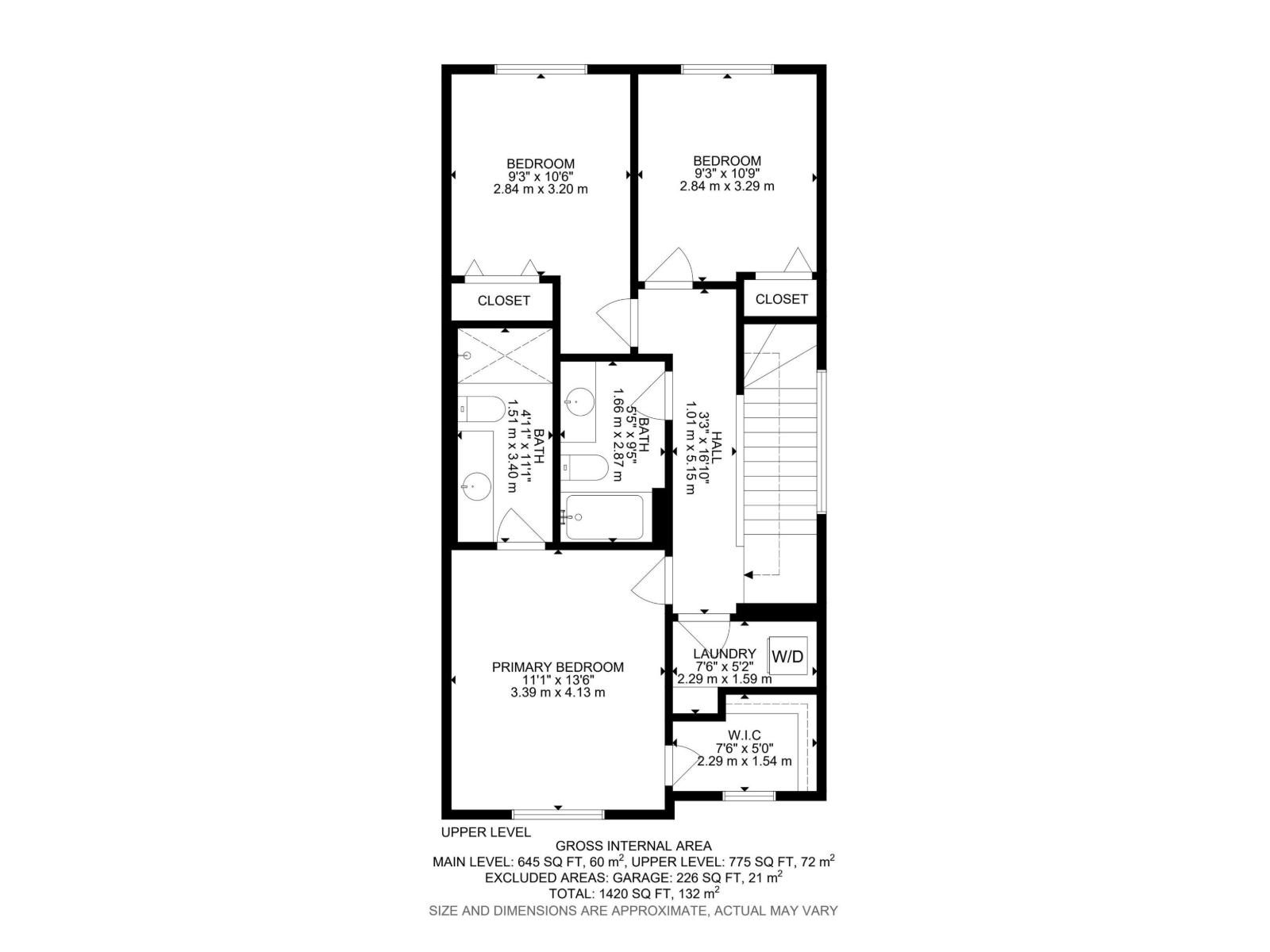 416 CRYSTALLINA NERA DR NW - 37