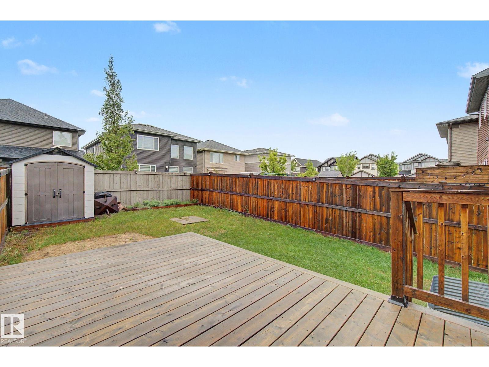 416 CRYSTALLINA NERA DR NW - 41