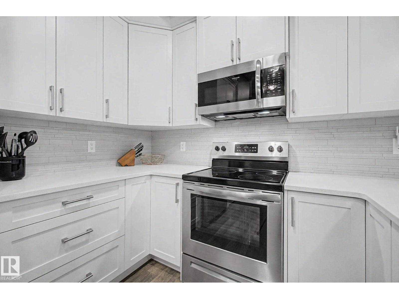 416 CRYSTALLINA NERA DR NW - 5