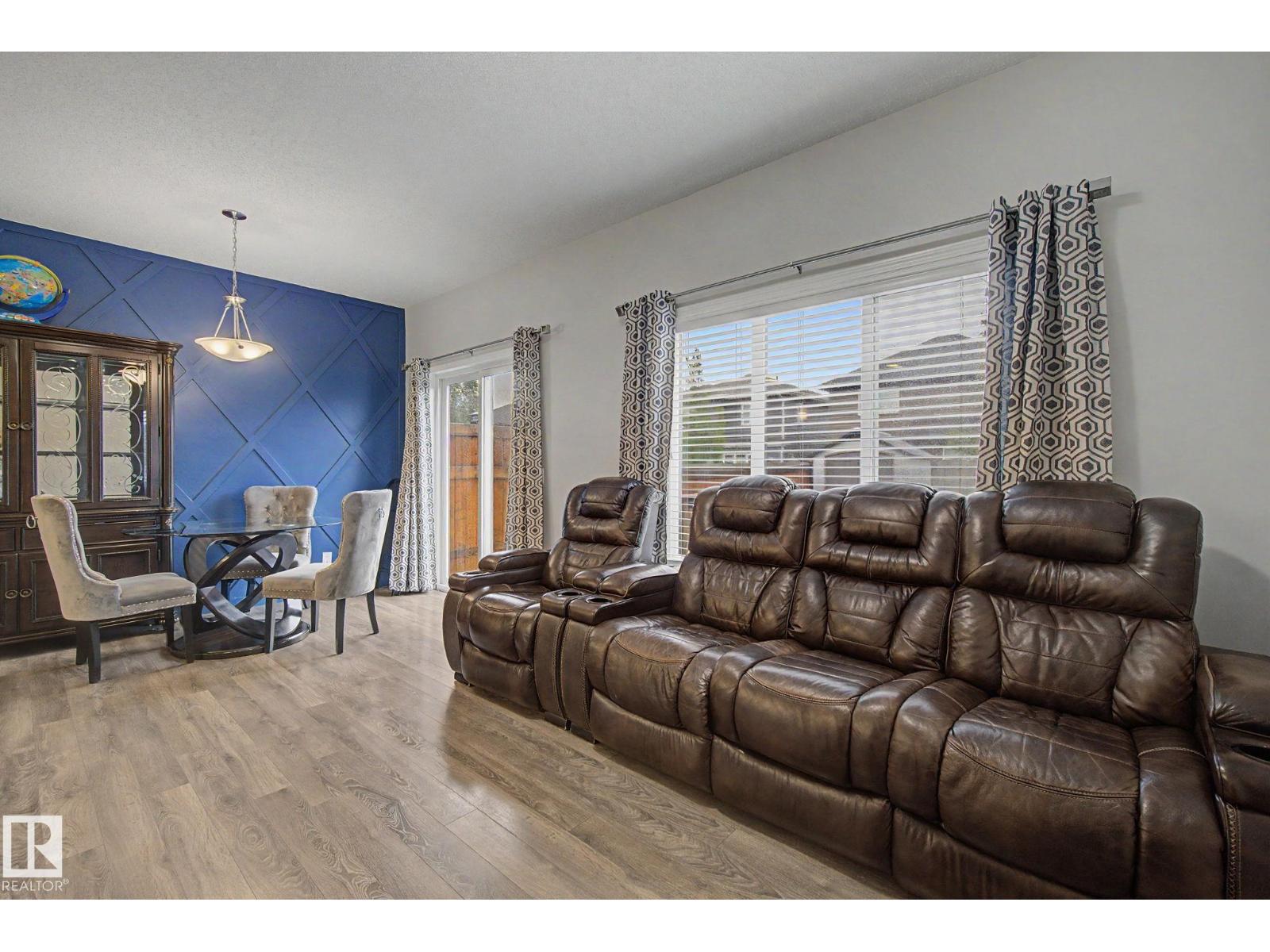 416 CRYSTALLINA NERA DR NW - 9