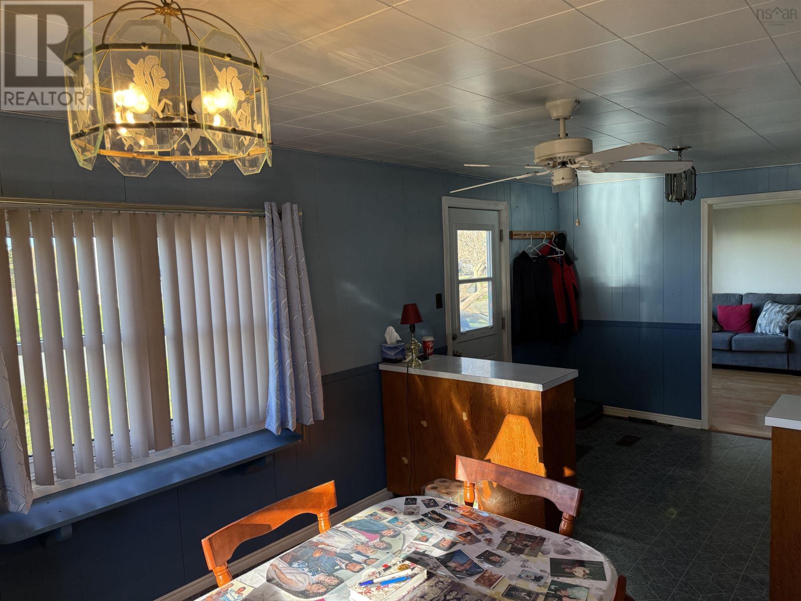 40 Daley Road - 20