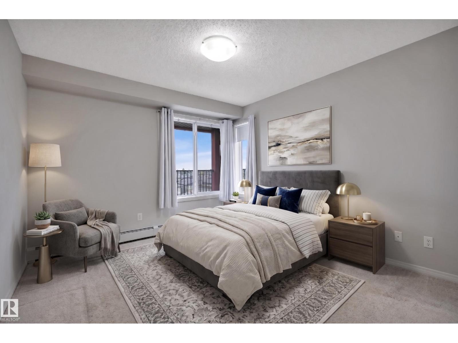 #447 348 WINDERMERE RD NW - 10