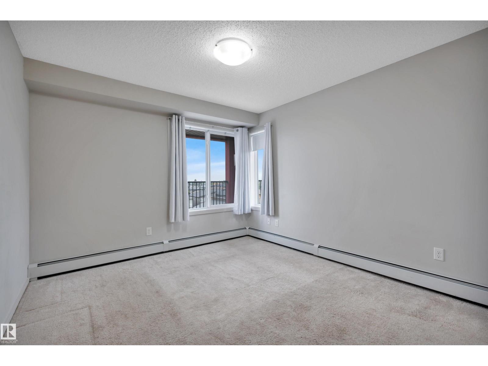 #447 348 WINDERMERE RD NW - 11