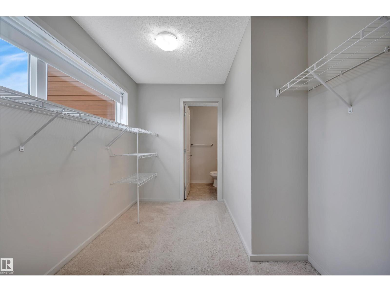 #447 348 WINDERMERE RD NW - 12