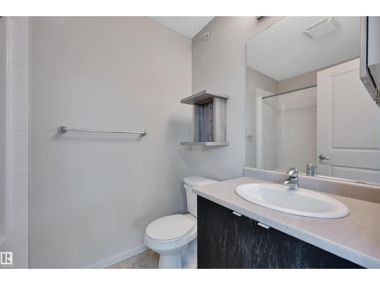 #447 348 WINDERMERE RD NW - 13