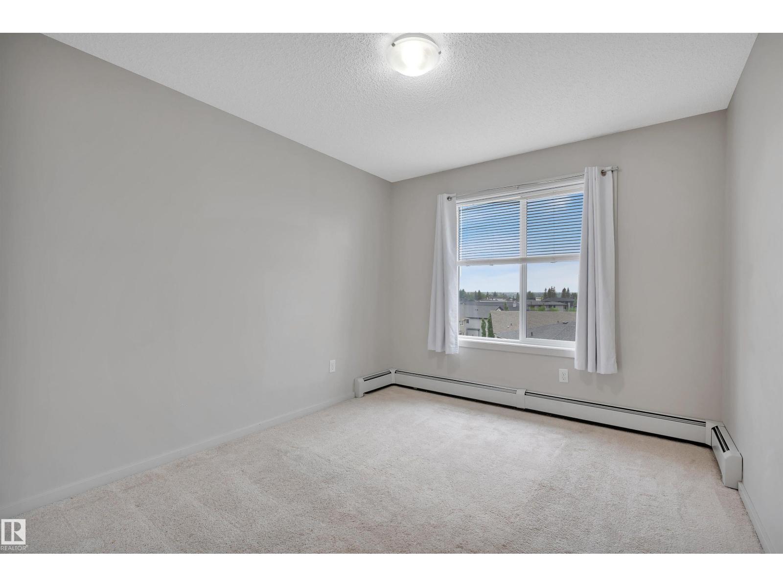 #447 348 WINDERMERE RD NW - 14