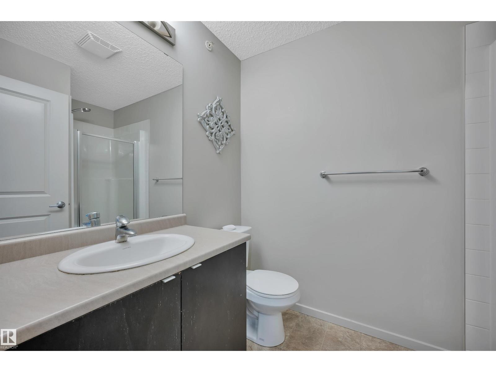 #447 348 WINDERMERE RD NW - 15