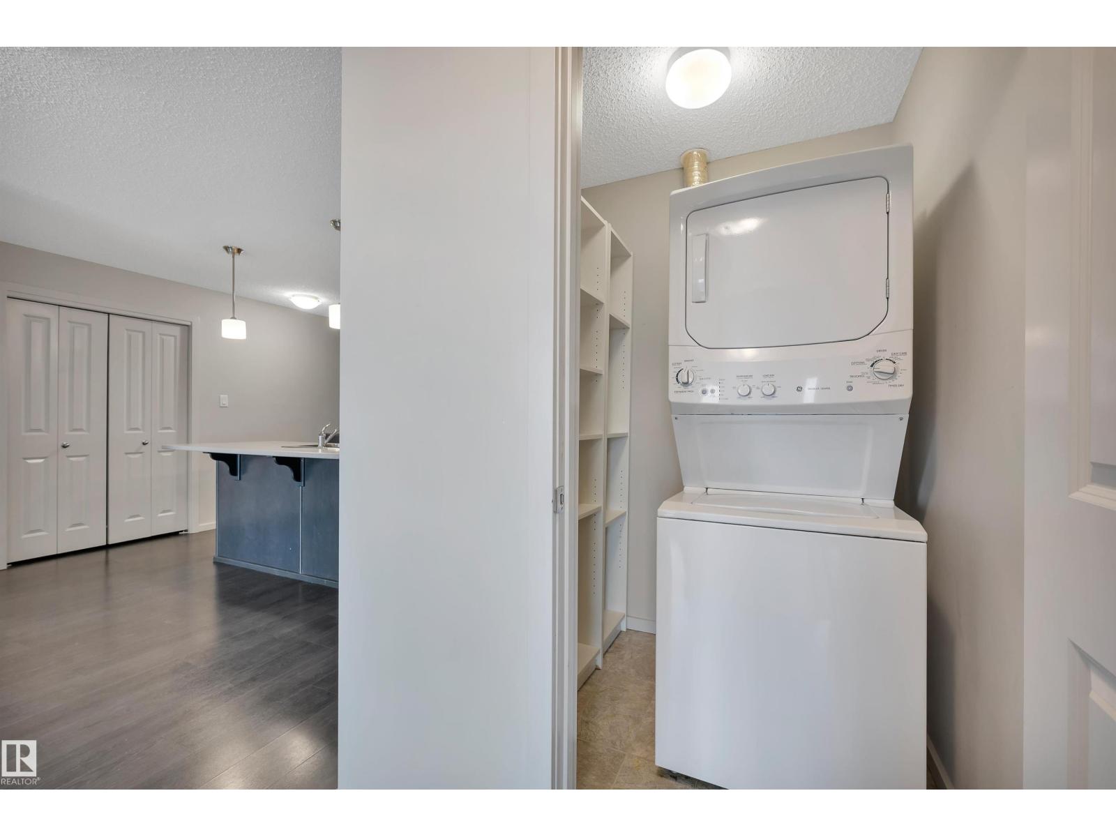 #447 348 WINDERMERE RD NW - 16