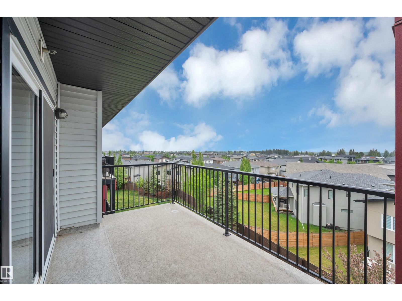 #447 348 WINDERMERE RD NW - 17