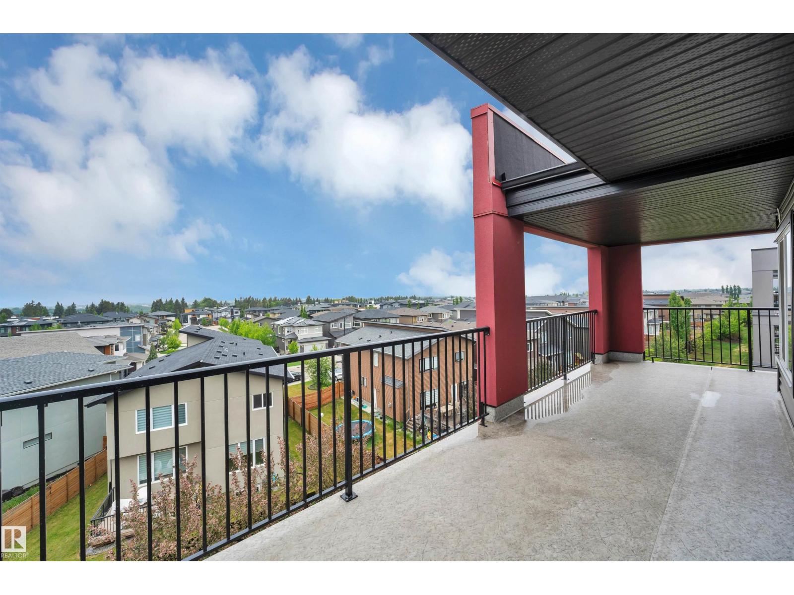 #447 348 WINDERMERE RD NW - 19