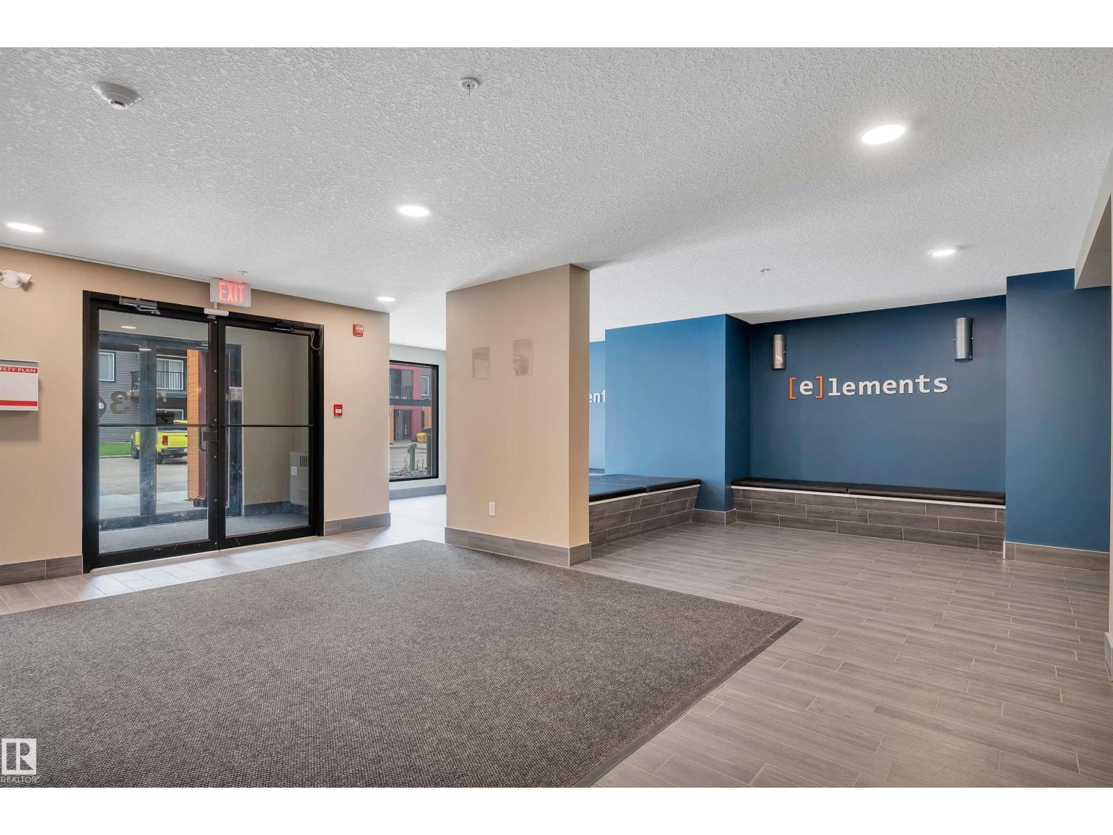 #447 348 WINDERMERE RD NW - 25